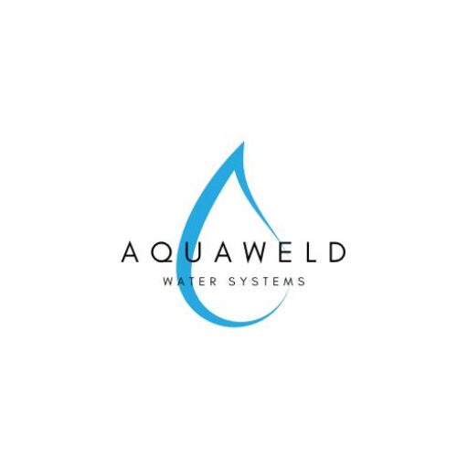 Aquaweld Su Arıtma